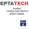 EptaTech - Ausiliari -...