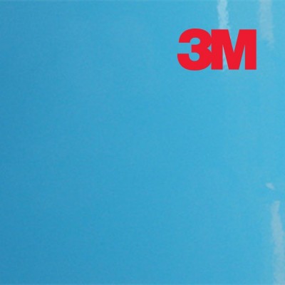 3M Wrap Film Serie 2080 -...