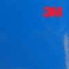 3M Wrap Film Serie 2080 -...