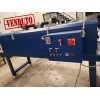Forno serigrafico a...