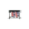 Mutoh DrafStation RJ-900X-U1