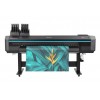 Mutoh XpertJet 1682WR