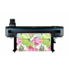 Mutoh XpertJet 1642WR