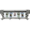 Mutoh ValueJet 1948WX