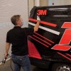 3M Print Wrap Film IJ280...