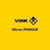 Mirror PMMA®