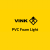 PVC Foam Light