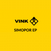 SIMOPOR EP