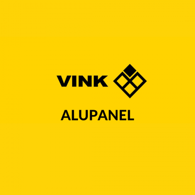 ALUPANEL