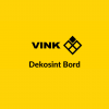 Dekosint Bond