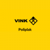 Poliplak