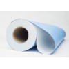 Carta Blue Back 120 gr...