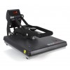 Pressa serigrafica Stahls...
