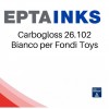 EptaInks - Carbogloss...