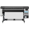 Stampante HP Latex 630 W