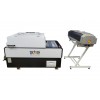 Mutoh XPD-724 DTF STS