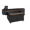Mutoh XpertJet 1462UF