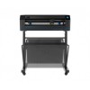 Plotter da taglio - Summa S...