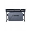 Plotter da taglio - Summa S...