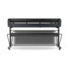 Plotter da taglio - Summa S...
