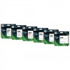 Teste di stampa HP 836 per...