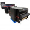 DTF TEX PRINTER 600-2