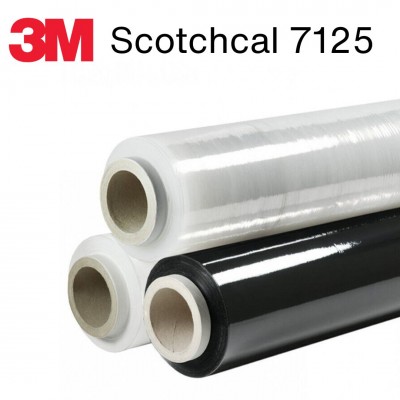 3M Scotchcal 7125 -...
