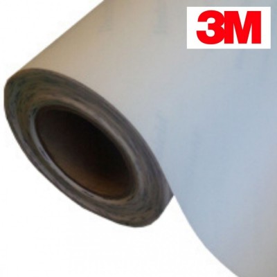 3M Paint Protection Film...