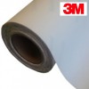 3M Paint Protection Film...