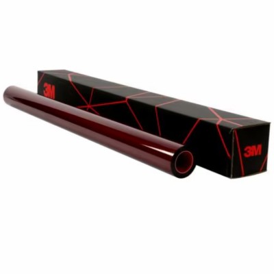 3M Protection Wrap Film...