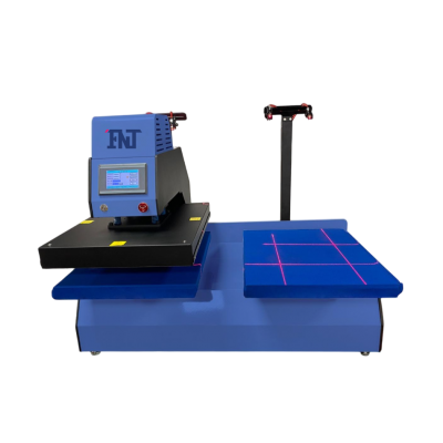 Termopressa - doppia...