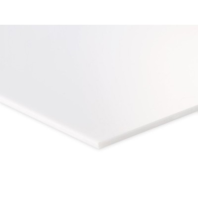 Lastre in metacrilato -...