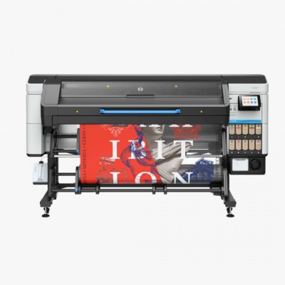 Stampante HP Latex 730w -...