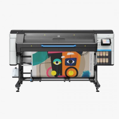 Stampante HP Latex serie 730