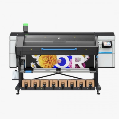 Stampante HP Latex serie 830