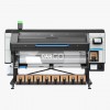 Stampante HP Latex 830w -...