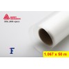DOL 2480 opaco - Vinile per...