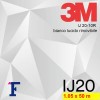 3M IJ 20-10R - Vinile da...