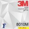 3M 8010M - Vinile per...