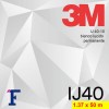 3M IJ 40-10 - Vinile da...