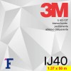 3M IJ 40-10T - Vinile da...