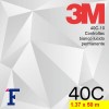 3M 40C-10 - Vinile da...
