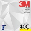 3M 40C-20R - Vinile da...