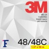 3M Envision 48C-20 -...