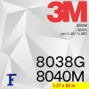 3M 8050M - Vinile di...