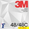 3M Envision 48-20R -...