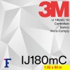 3M IJ 180mC-10 - Vinile da...