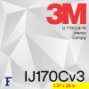 3M IJ 170Cv3-10 Vinile da...