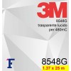 3M 8548G - Pellicola...