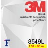3M 8549L - Pellicola...